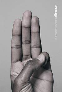 Постер Голодные игры: Сойка-пересмешница. Часть II