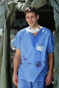 Кадр 10.5 баллов