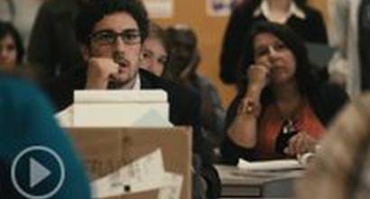 Трейлер (русский перевод от oKino.ua)