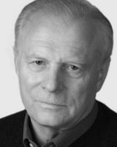 Виталий Зикора фото