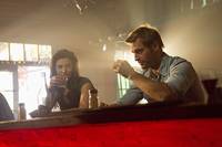 Кадр Искусственный интеллект