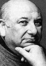 Кармело А. Бернаола фото