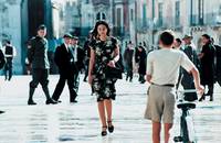 Кадр Малена