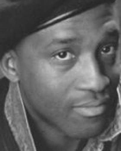 Кларенс Смит фото