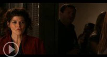 Фрагмент №2