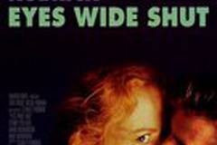 С широко закрытыми глазами