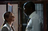 Кадр Не пойман – не вор