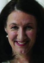 Мод Дэвей фото