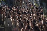 Кадр Игра престолов