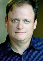 Ларри Кларк фото