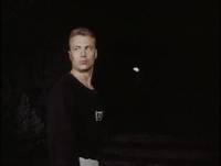 Кадр Бухта смерти