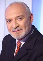 Хосе Руис фото