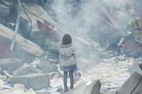 Кадр Континуум