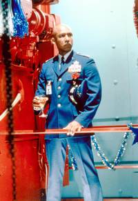 Кадр Миротворец