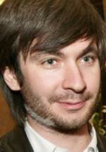 Дмитрий Клоков фото