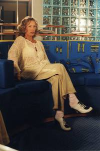 Кадр Подари мне лунный свет