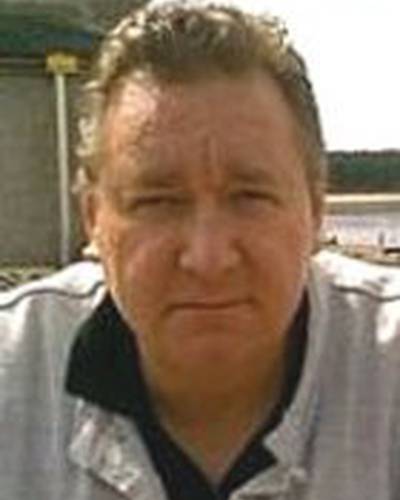 Энди Пичета фото