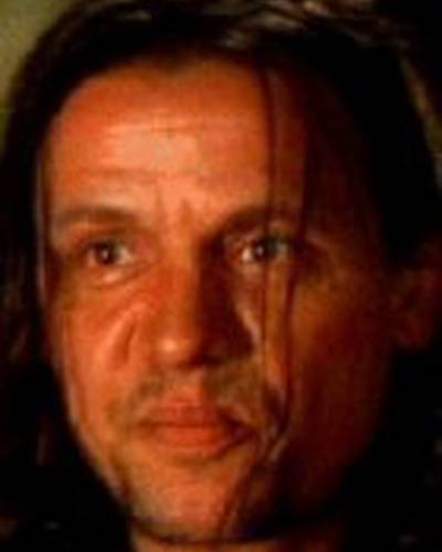 Руперт Фарли фото