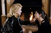 Кадр Герой семьи