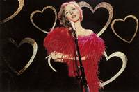 Кадр Пассажир