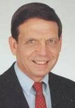 Бо Лоттерман фото