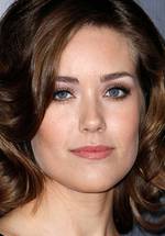 Меган Бун фото