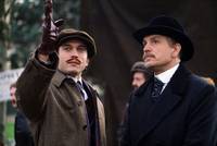 Кадр Обретенное время