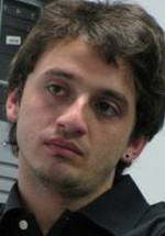 Диего Руис фото