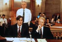 Кадр Дьяволица