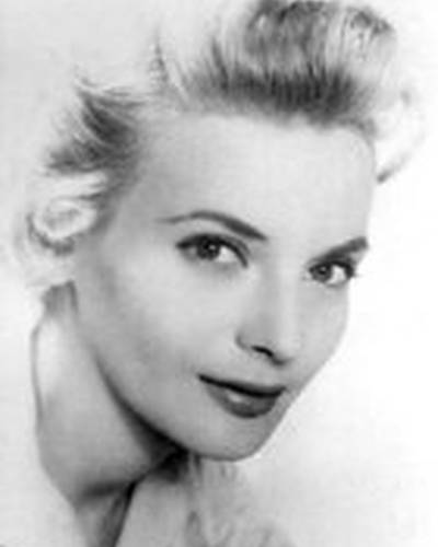 Илэйн Аикен фото