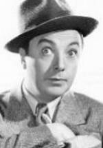 Джек Хейли фото