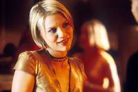 Кадр Отряд «Стиляги»