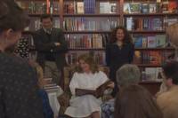 Кадр История Марты Стюарт