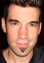 Тайлер Коннолли фото