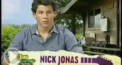 Промо-ролик