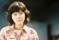 Кадр Не верь ей