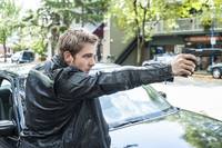 Кадр Мотель Бейтсов