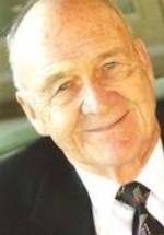 Арт Франкель фото