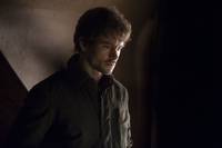 Кадр Ганнибал