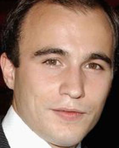 Роланд Манукян фото