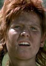 Эндрю Вейр фото