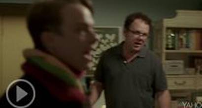 Фрагмент №2