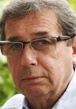 Януш Гайос фото