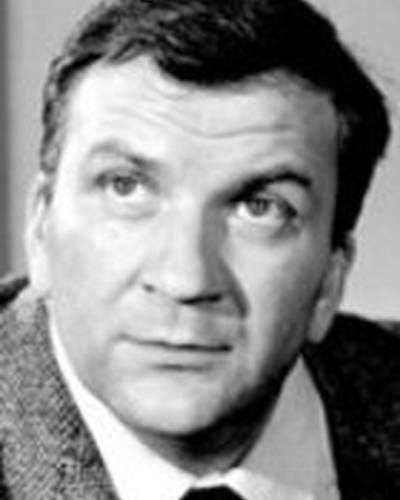 Пьер Монди фото