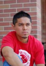 Рафаэль Перез фото