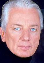 Жюст Жэкин фото