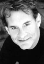 Велтон Рэй Банч фото