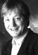 Йохан Сигуроарсон фото