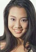 Энни Ву фото