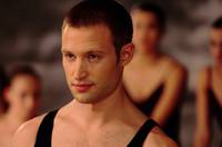 Кадр Уличные танцы